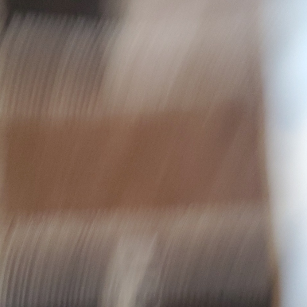 Lei Patchwork Handbag - image 2